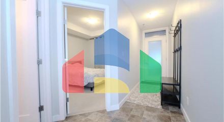 Residential - Condo/Apartment - Edmonton, Canada - Canada