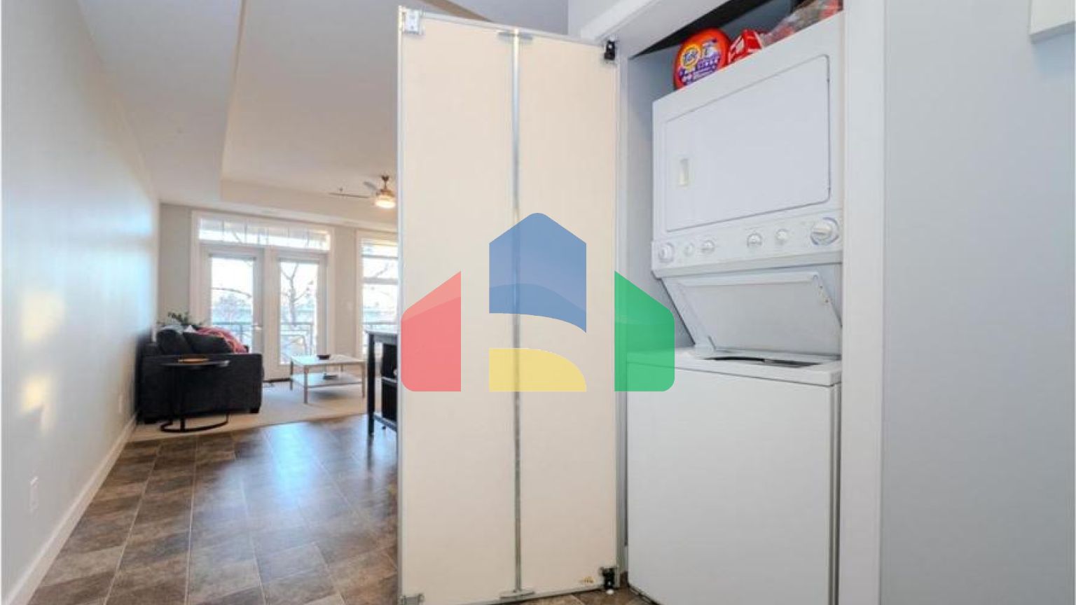 Residential - Condo/Apartment - Edmonton, Canada - Canada