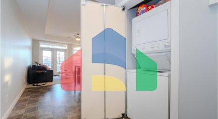 Residential - Condo/Apartment - Edmonton, Canada - Canada