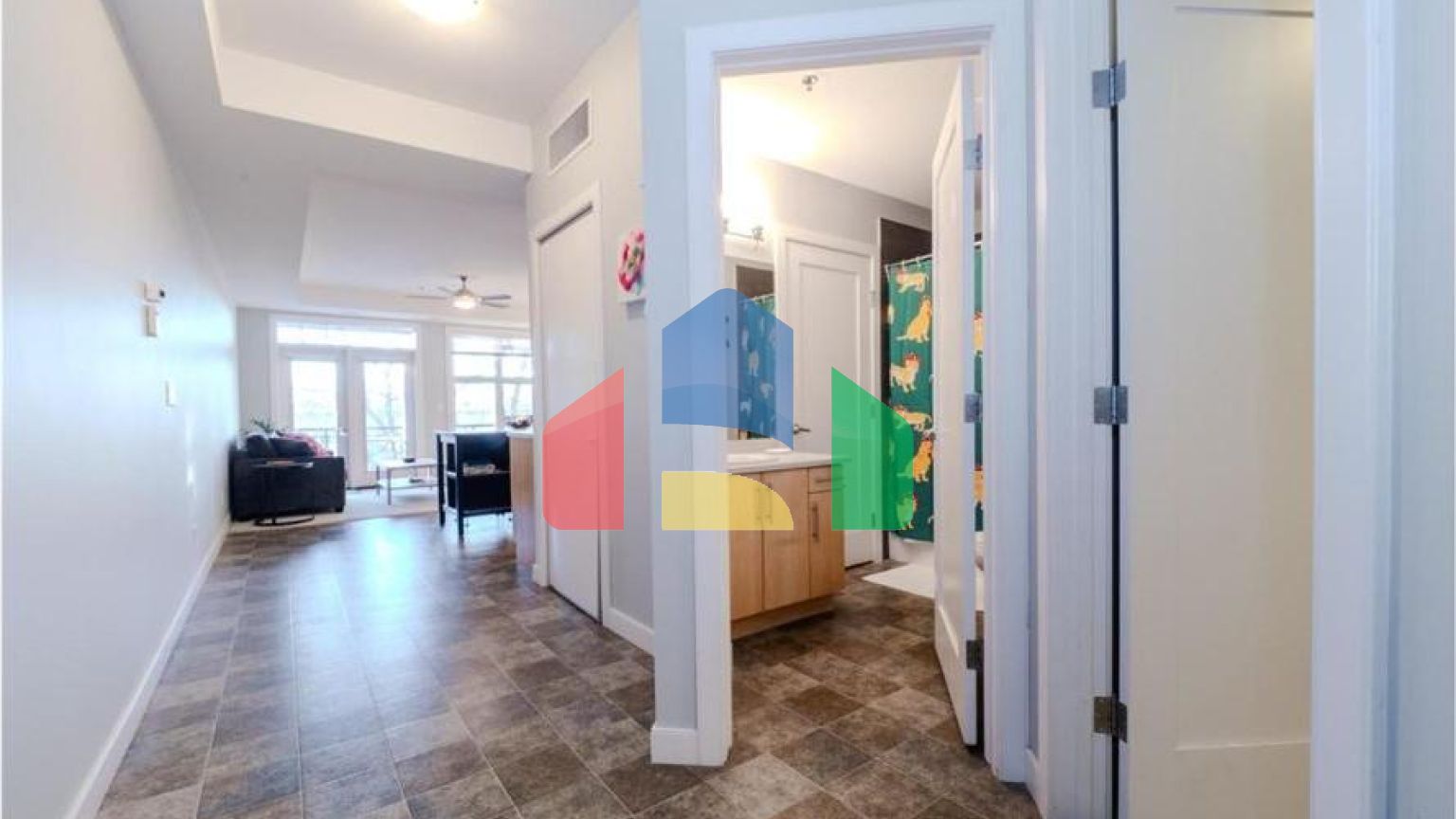 Residential - Condo/Apartment - Edmonton, Canada - Canada