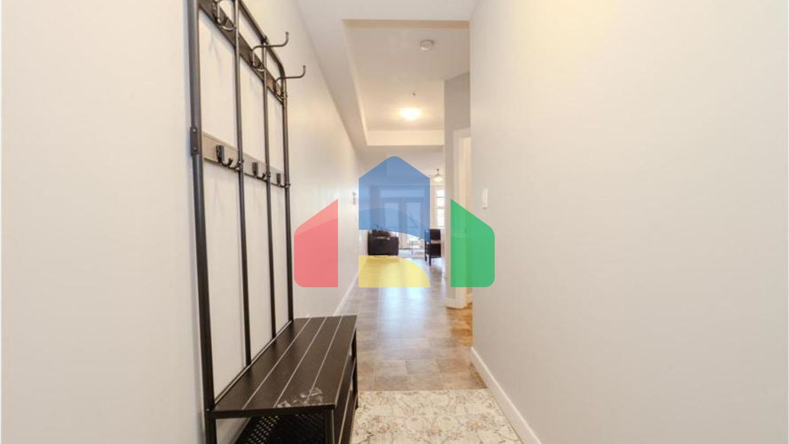 Residential - Condo/Apartment - Edmonton, Canada - Canada