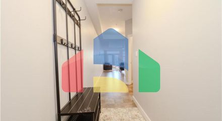 Residential - Condo/Apartment - Edmonton, Canada - Canada