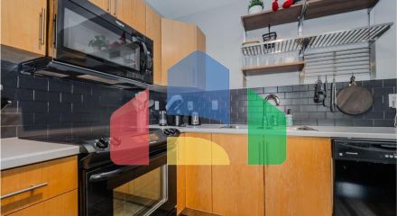 Residential - Condo/Apartment - Edmonton, Canada - Canada