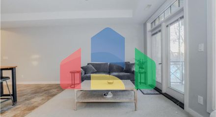 Residential - Condo/Apartment - Edmonton, Canada - Canada