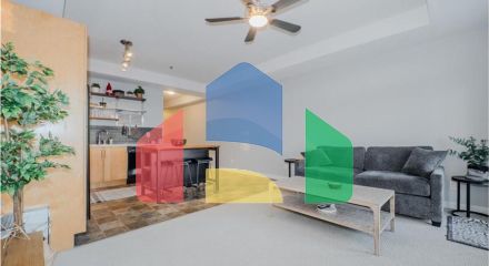 Residential - Condo/Apartment - Edmonton, Canada - Canada