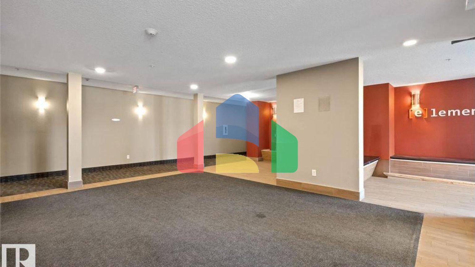 Residential - Condo/Apartment - Edmonton, Canada - Canada