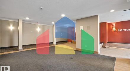 Residential - Condo/Apartment - Edmonton, Canada - Canada