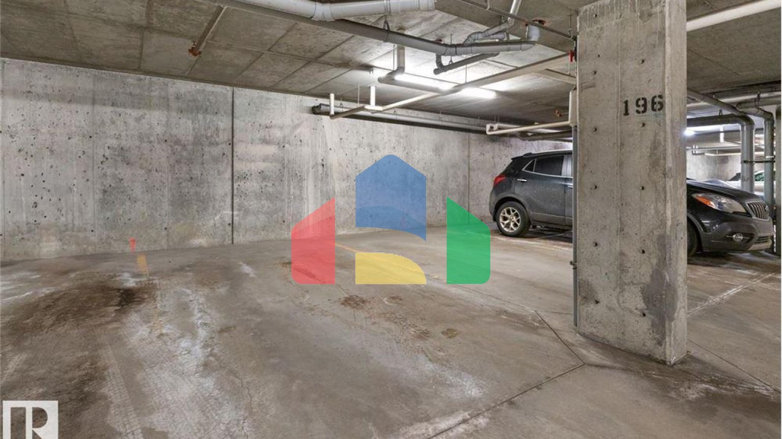 Residential - Condo/Apartment - Edmonton, Canada - Canada