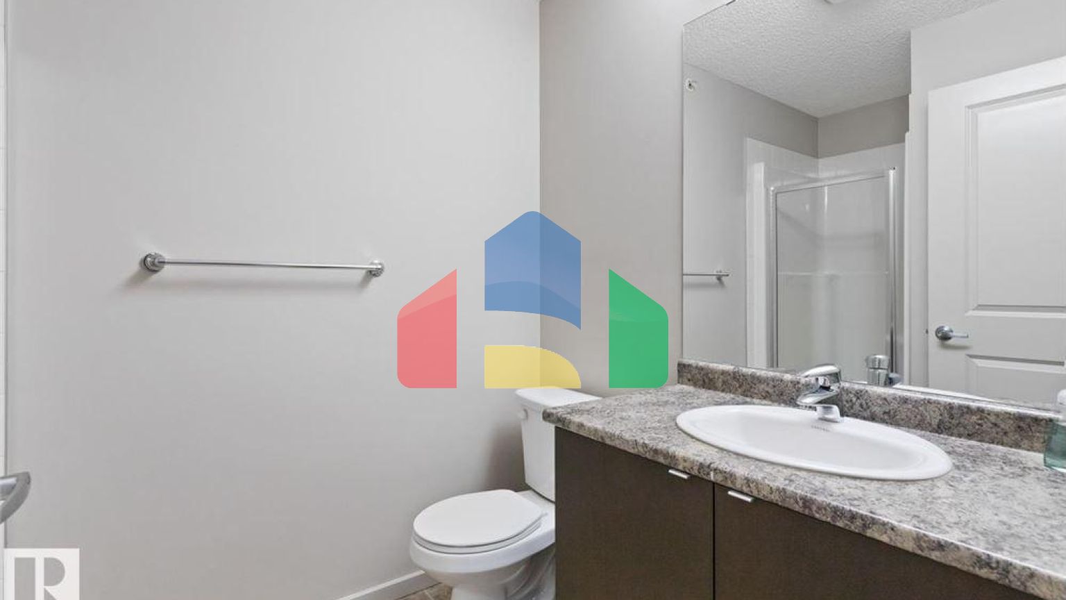 Residential - Condo/Apartment - Edmonton, Canada - Canada