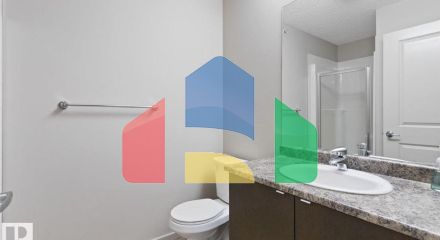 Residential - Condo/Apartment - Edmonton, Canada - Canada