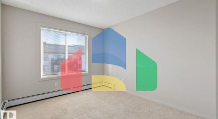 Residential - Condo/Apartment - Edmonton, Canada - Canada
