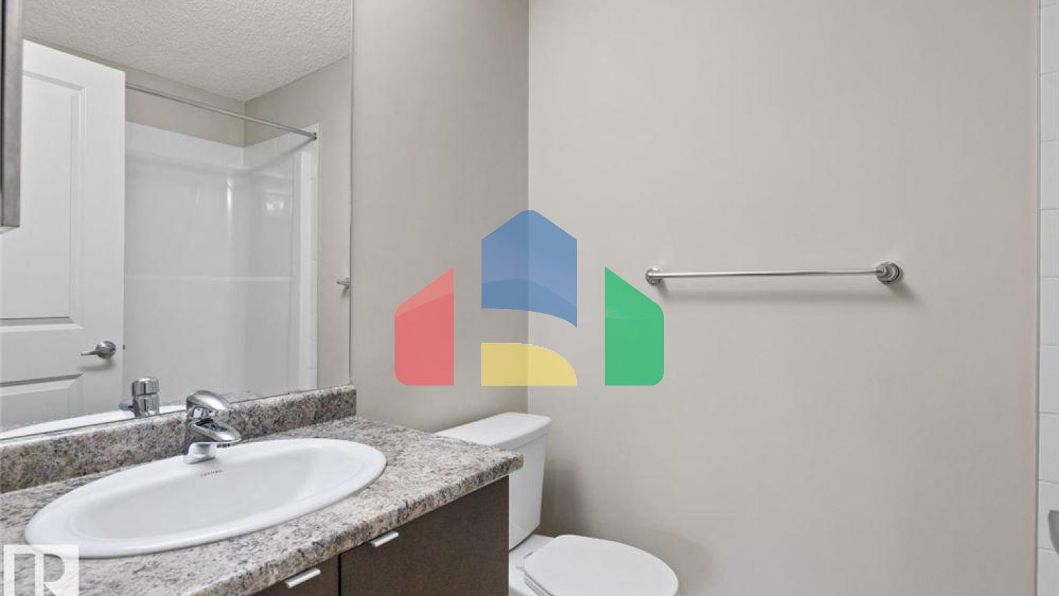 Residential - Condo/Apartment - Edmonton, Canada - Canada