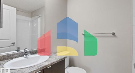 Residential - Condo/Apartment - Edmonton, Canada - Canada