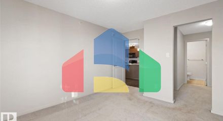 Residential - Condo/Apartment - Edmonton, Canada - Canada