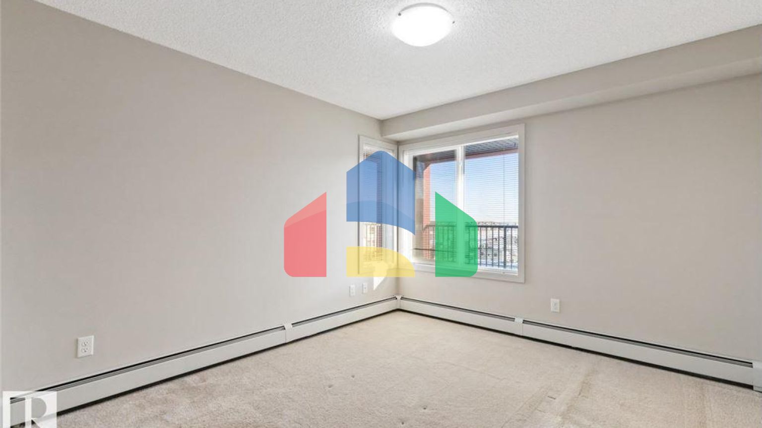 Residential - Condo/Apartment - Edmonton, Canada - Canada