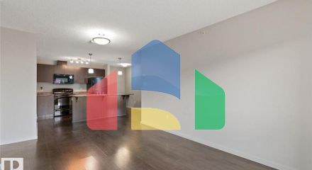 Residential - Condo/Apartment - Edmonton, Canada - Canada