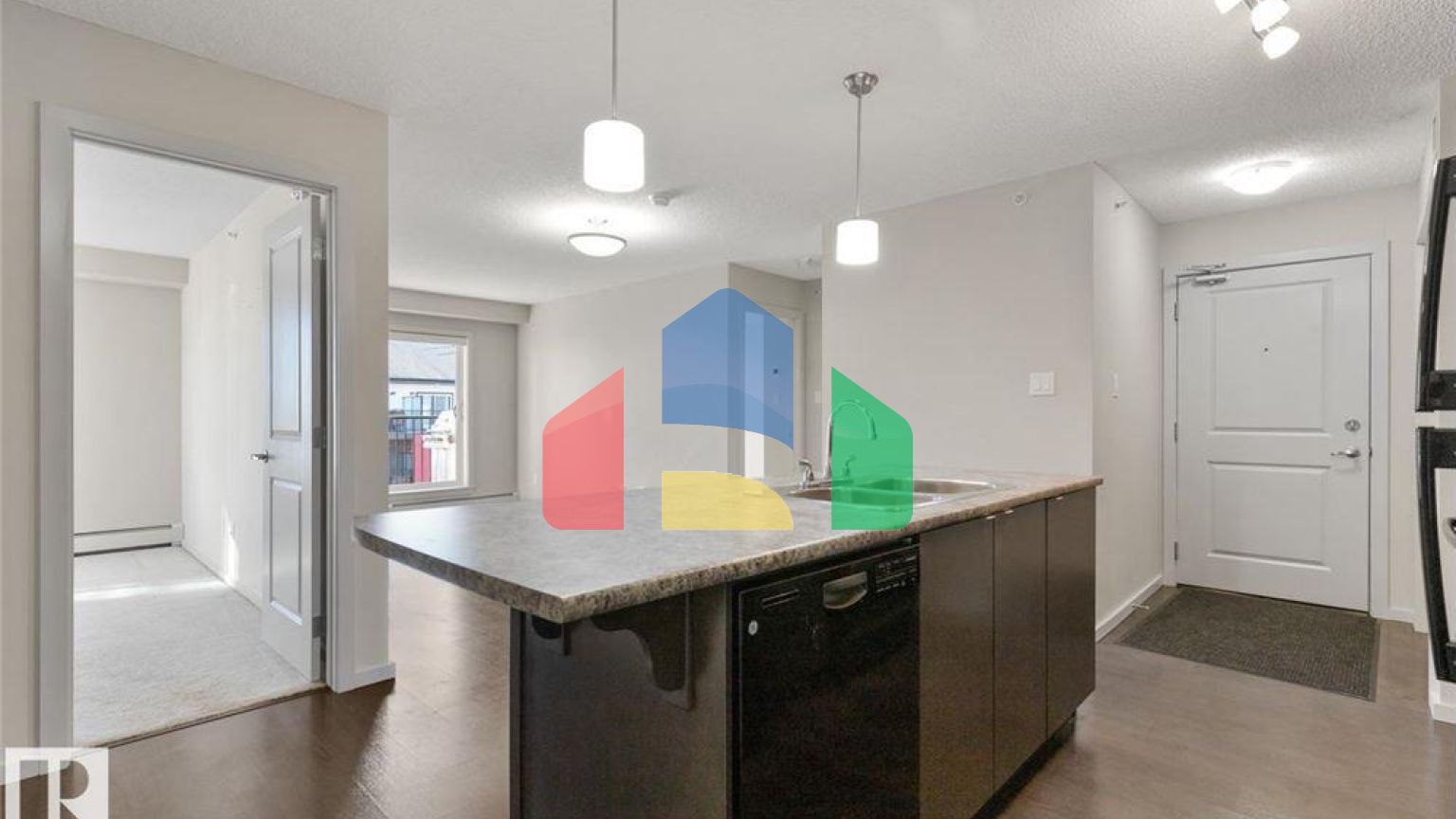 Residential - Condo/Apartment - Edmonton, Canada - Canada