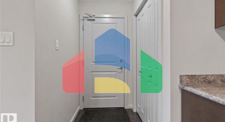 Residential - Condo/Apartment - Edmonton, Canada - Canada