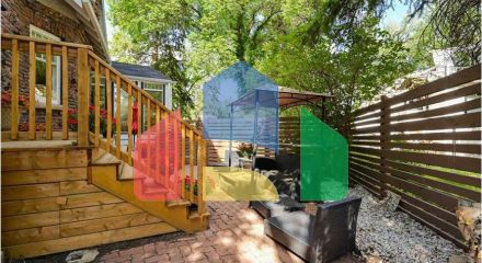 Residential - Single Family Home - Edmonton, Canada - Canada