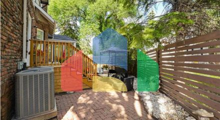 Residential - Single Family Home - Edmonton, Canada - Canada