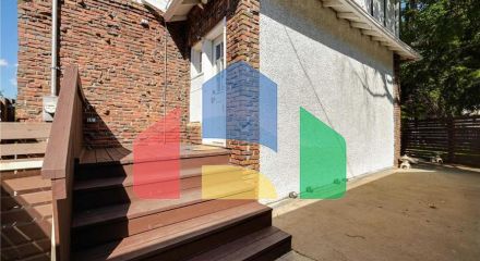 Residential - Single Family Home - Edmonton, Canada - Canada