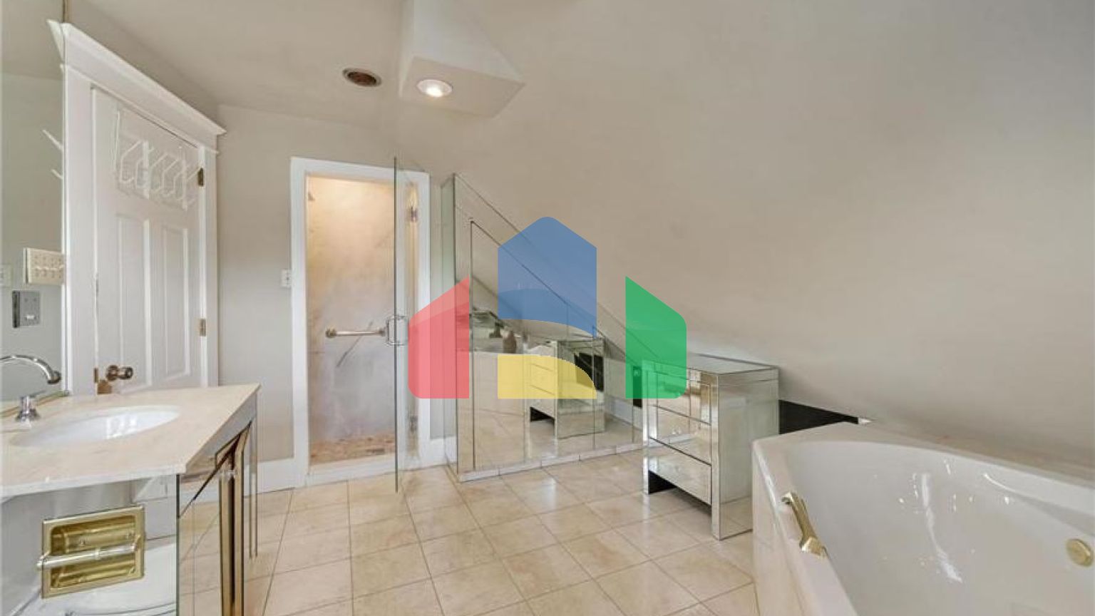 Residential - Single Family Home - Edmonton, Canada - Canada