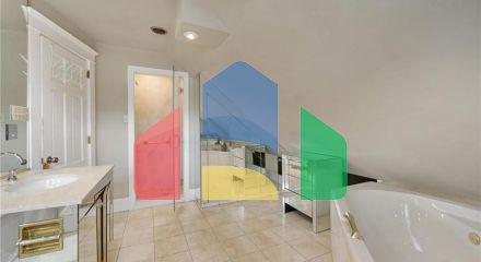 Residential - Single Family Home - Edmonton, Canada - Canada