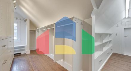 Residential - Single Family Home - Edmonton, Canada - Canada