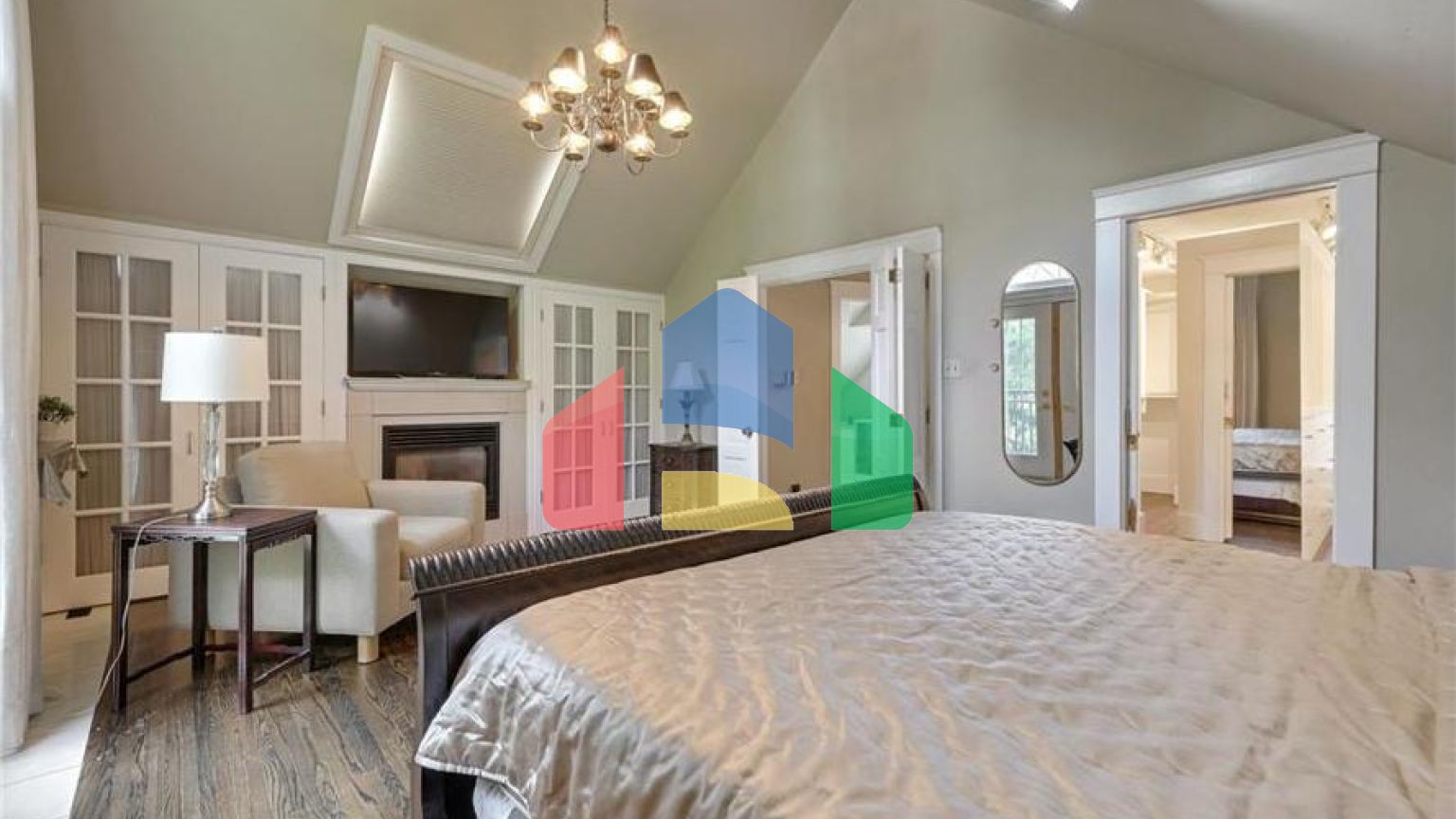 Residential - Single Family Home - Edmonton, Canada - Canada