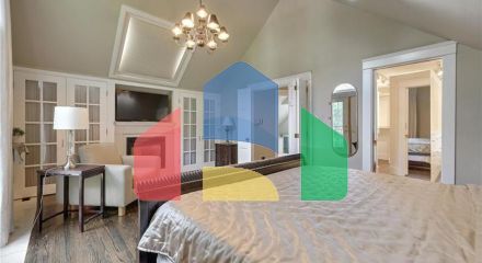 Residential - Single Family Home - Edmonton, Canada - Canada