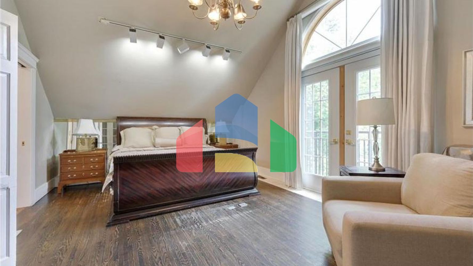 Residential - Single Family Home - Edmonton, Canada - Canada