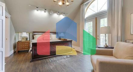 Residential - Single Family Home - Edmonton, Canada - Canada