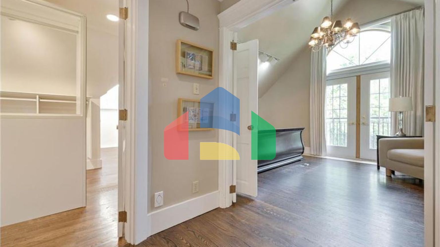 Residential - Single Family Home - Edmonton, Canada - Canada