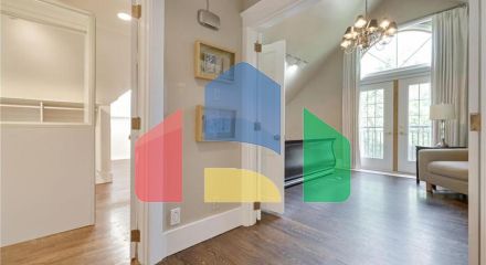 Residential - Single Family Home - Edmonton, Canada - Canada