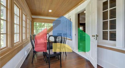 Residential - Single Family Home - Edmonton, Canada - Canada