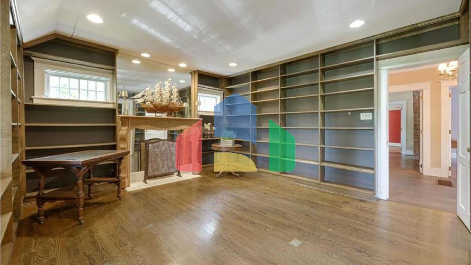 Residential - Single Family Home - Edmonton, Canada - Canada