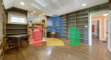 Residential - Single Family Home - Edmonton, Canada - Canada