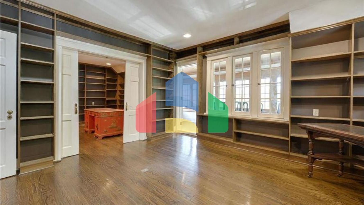 Residential - Single Family Home - Edmonton, Canada - Canada