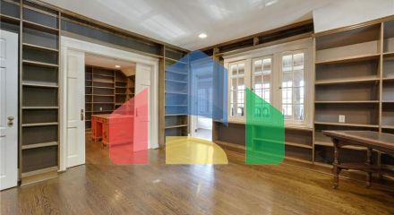 Residential - Single Family Home - Edmonton, Canada - Canada