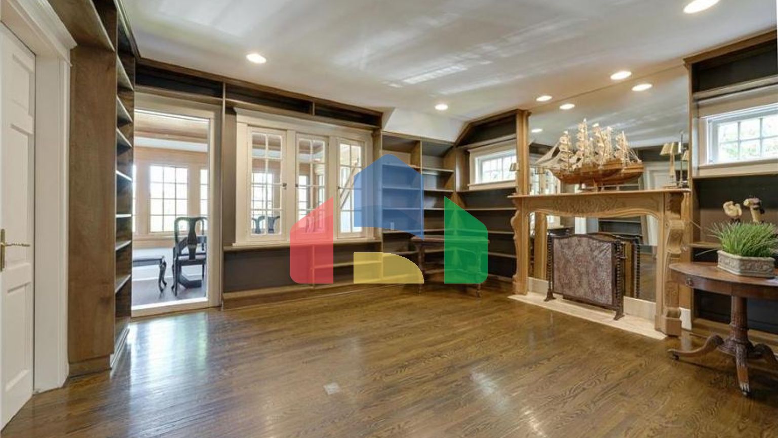 Residential - Single Family Home - Edmonton, Canada - Canada