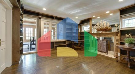 Residential - Single Family Home - Edmonton, Canada - Canada