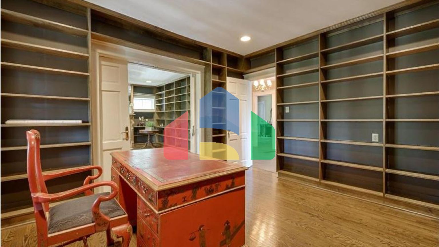 Residential - Single Family Home - Edmonton, Canada - Canada