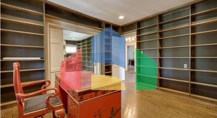 Residential - Single Family Home - Edmonton, Canada - Canada