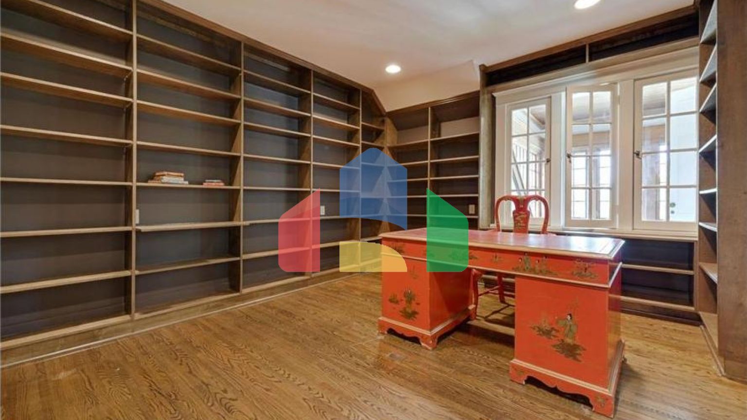 Residential - Single Family Home - Edmonton, Canada - Canada