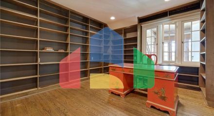 Residential - Single Family Home - Edmonton, Canada - Canada