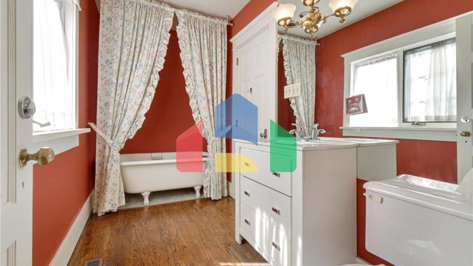 Residential - Single Family Home - Edmonton, Canada - Canada