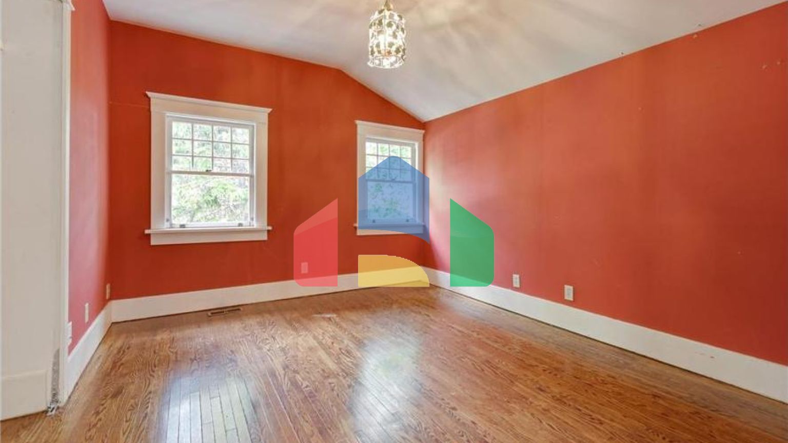 Residential - Single Family Home - Edmonton, Canada - Canada