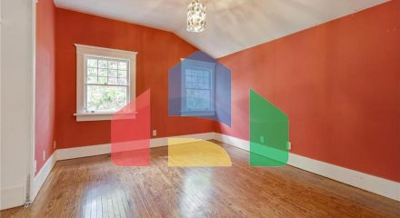 Residential - Single Family Home - Edmonton, Canada - Canada