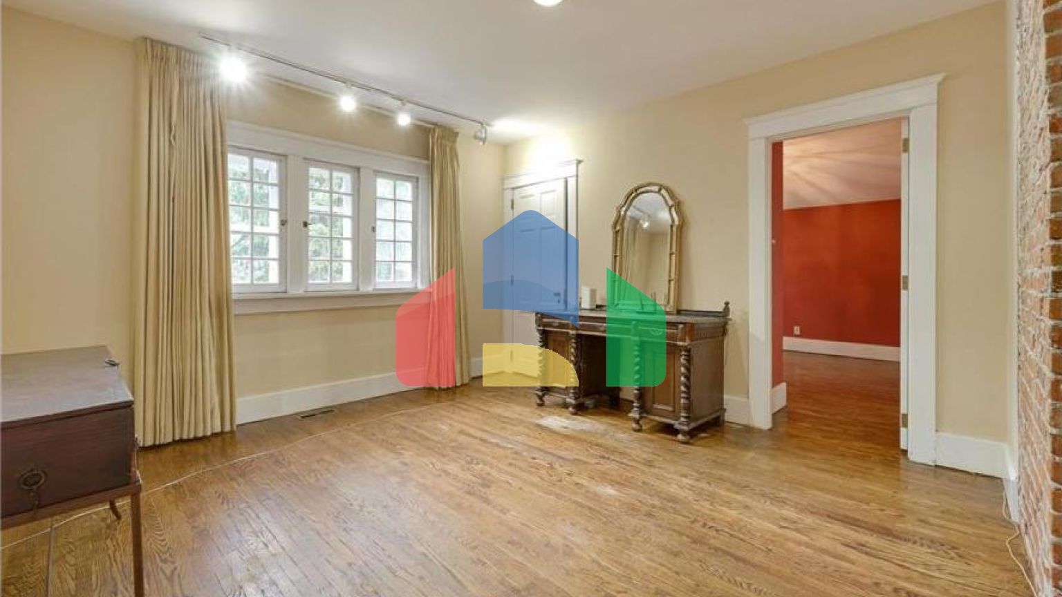 Residential - Single Family Home - Edmonton, Canada - Canada