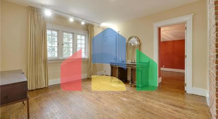 Residential - Single Family Home - Edmonton, Canada - Canada